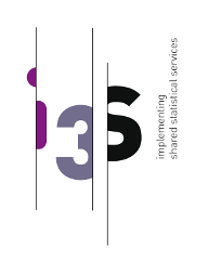 i3s-logo-1-small.png