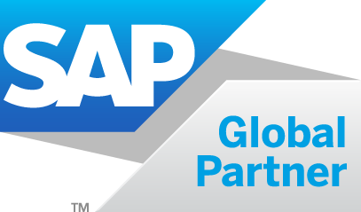 SAP_GlobalPartner.png