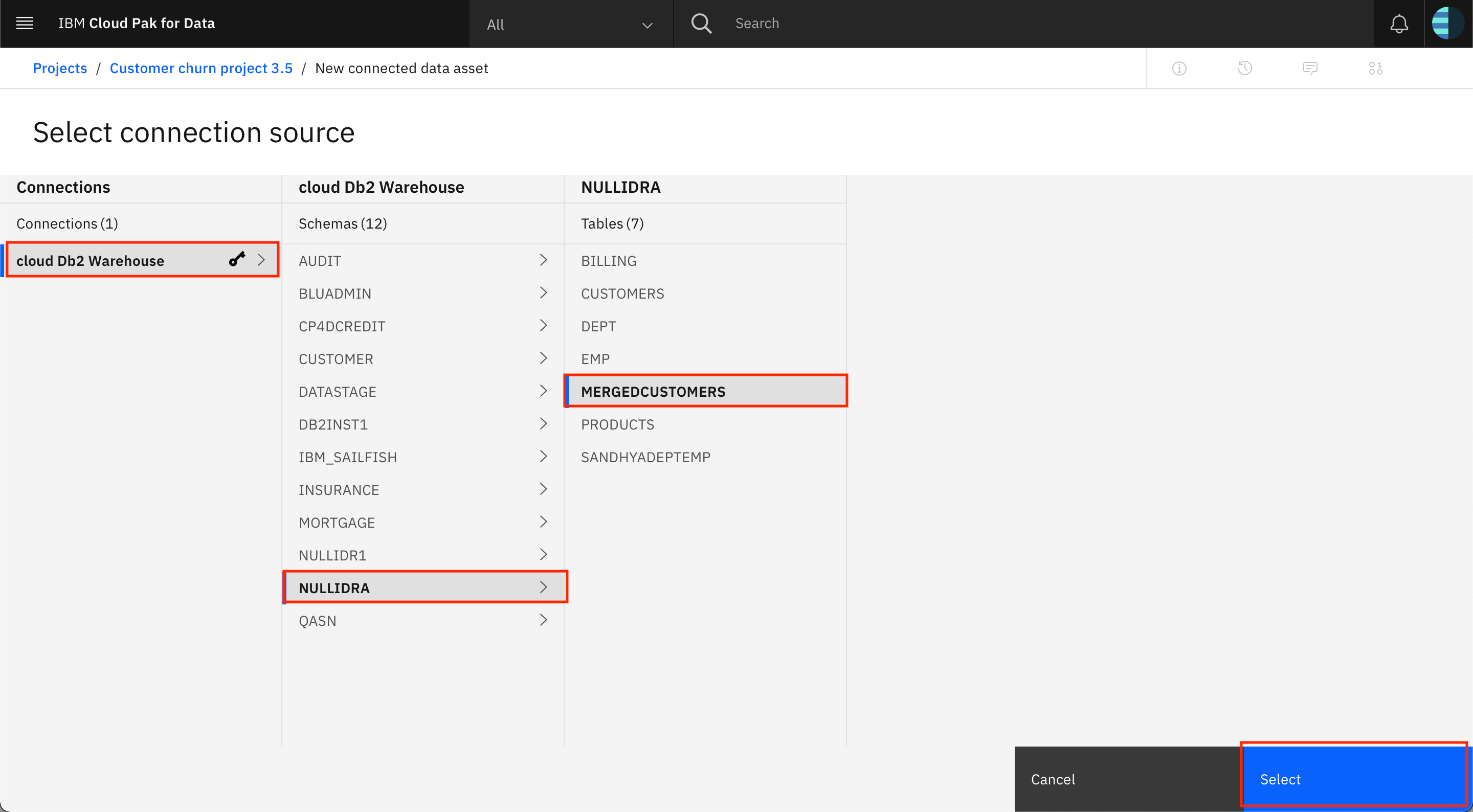 add-connected-data-select-table.png