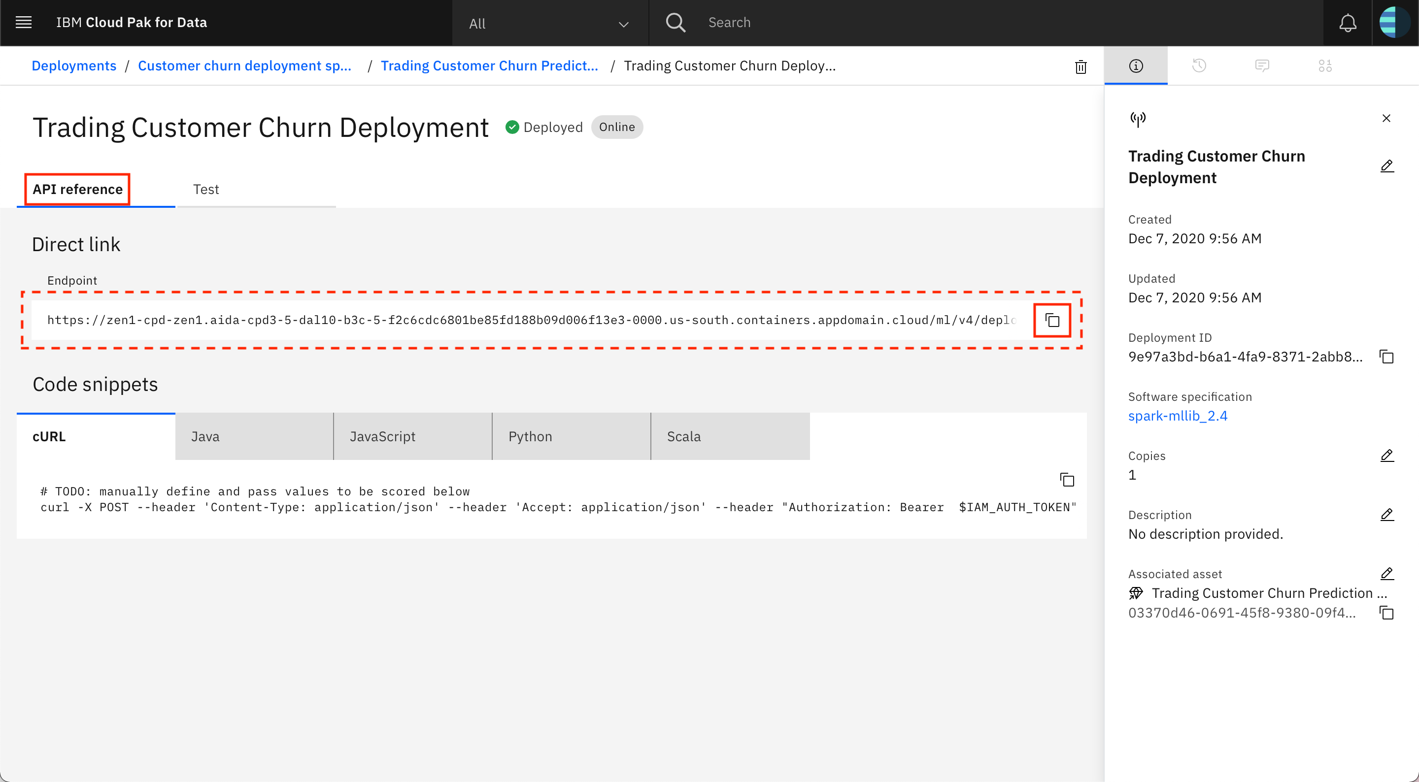 api-reference-curl.png