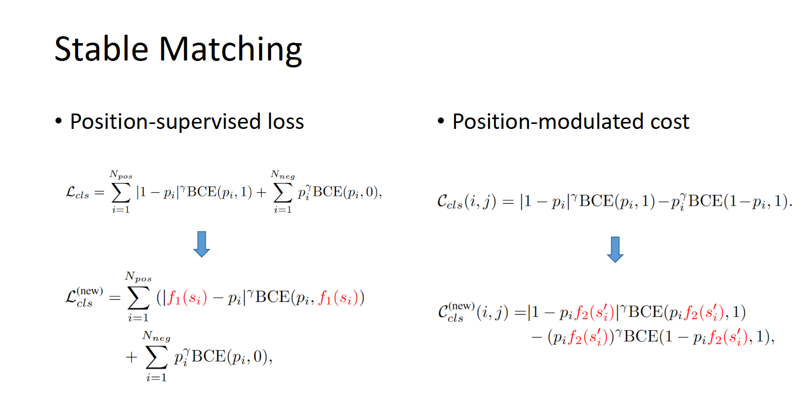 stable_matching.png