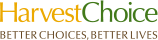 wordmark-HarvestChoice.png