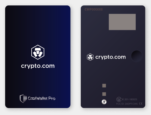 COOLBITX-Coolwallet-Pro.png