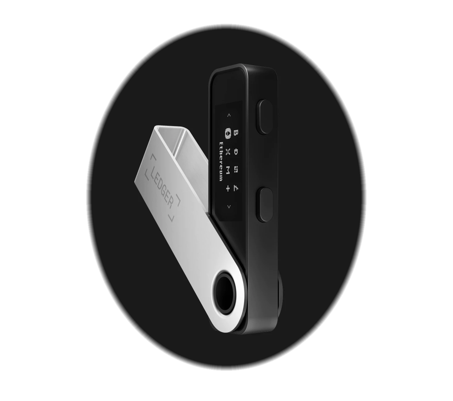 LEDGER-Nano-S-Plus.png