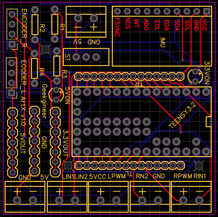 PCB_artx1.png