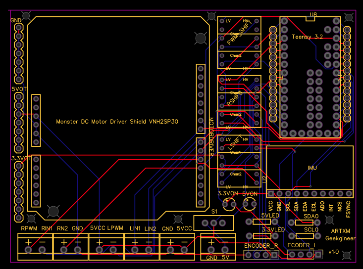 PCB_artxM.png