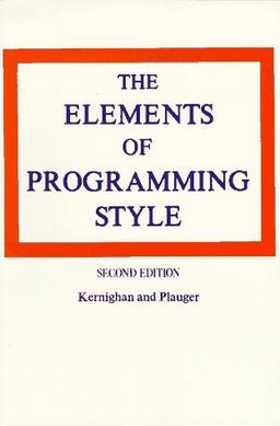 The_Elements_of_Programming_Style.jpg