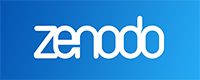 Zenodo_logo.jpg