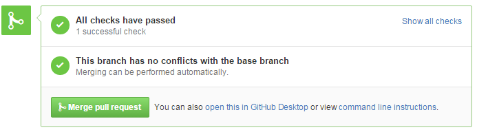 GitHub