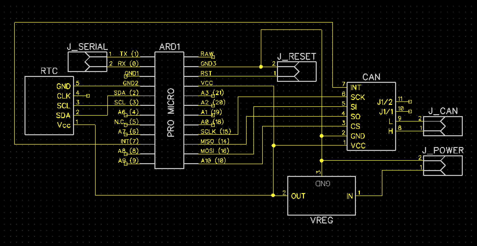 schematic.png