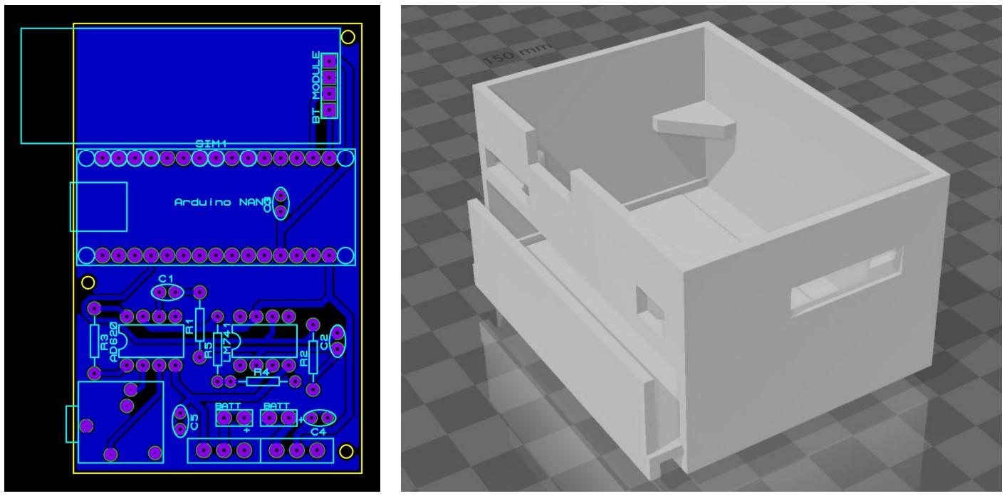 PCB&case.jpg