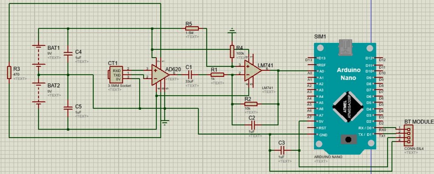 schematic-design.jpg