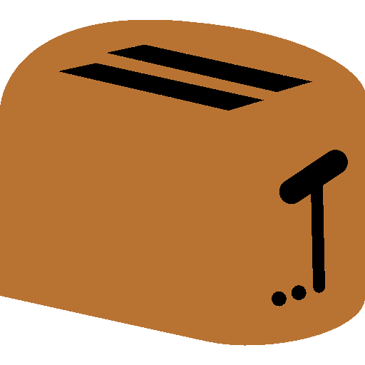 Copper Toaster.png