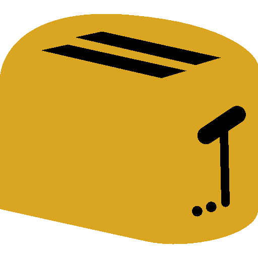 Gold Toaster.png