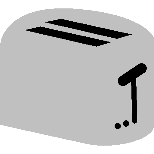 Silver Toaster.png