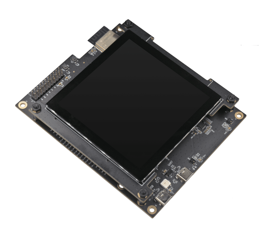 esp32-s3-lcd-ev-board_480x480.png