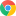 chrome.png