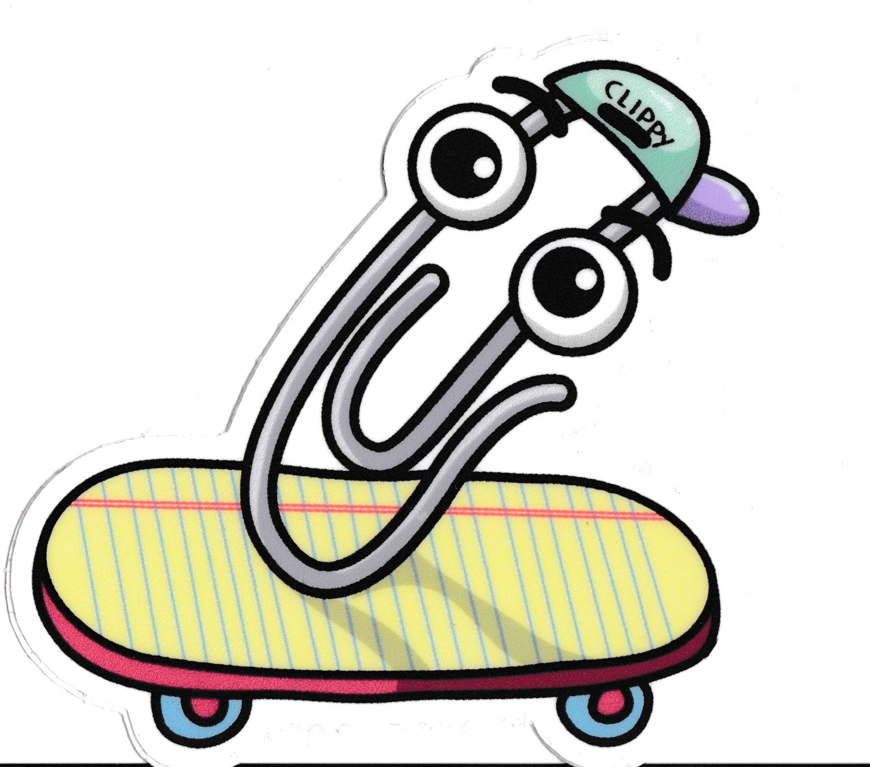 microsoft-clippy.jpg