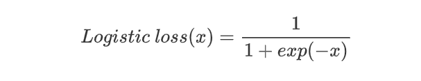Logistic_loss.png