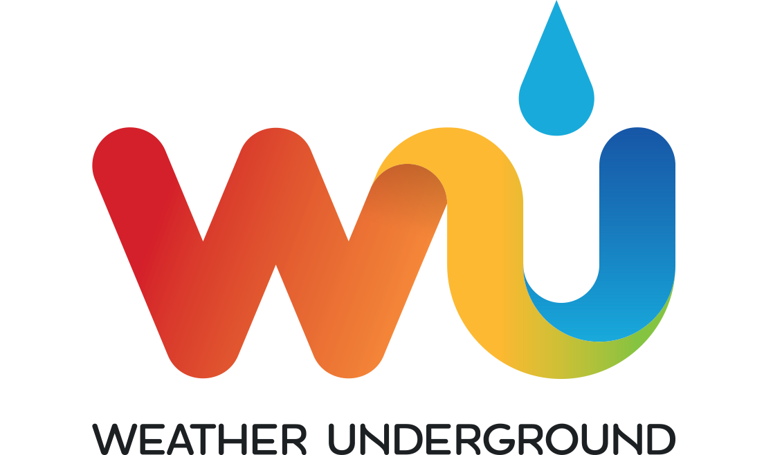 Weather Underground