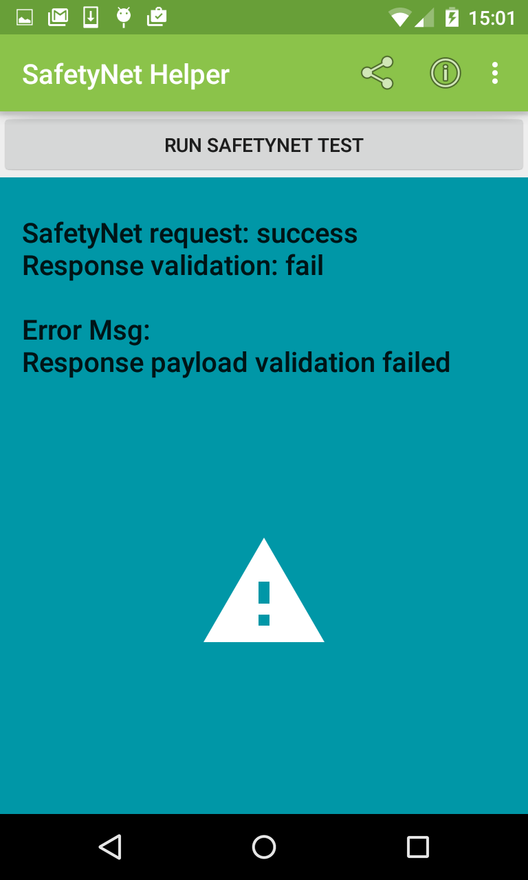 sample_req_pass_validation_fail.png