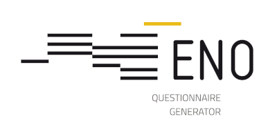 eno-logo.png