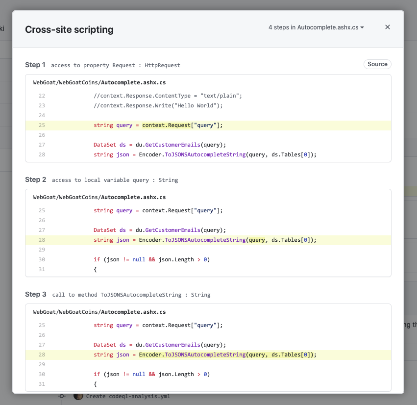 10-security-codeql-show-paths-details.png