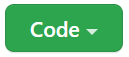 GitHubCodeButton.png