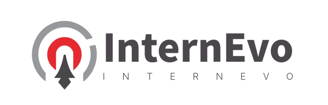 InternEvo_logo.png