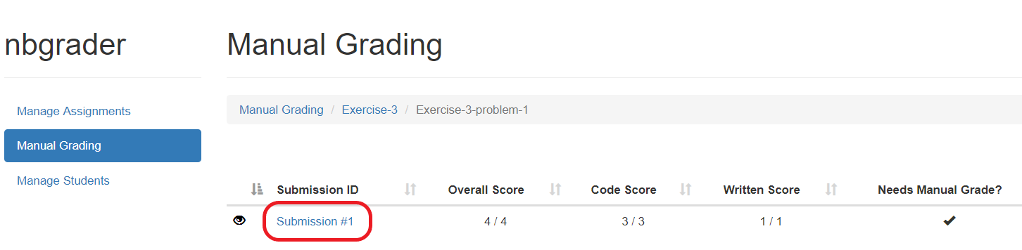 manual-grade-submission.png