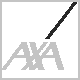 logo_AXA.png