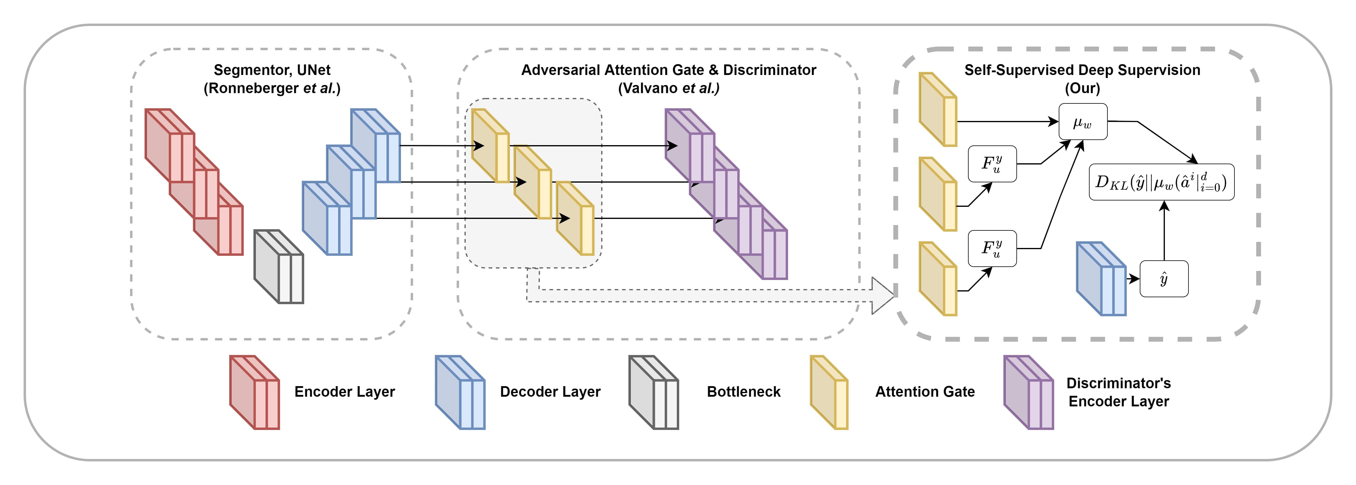 figure-1.jpg