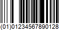 rss14.gif