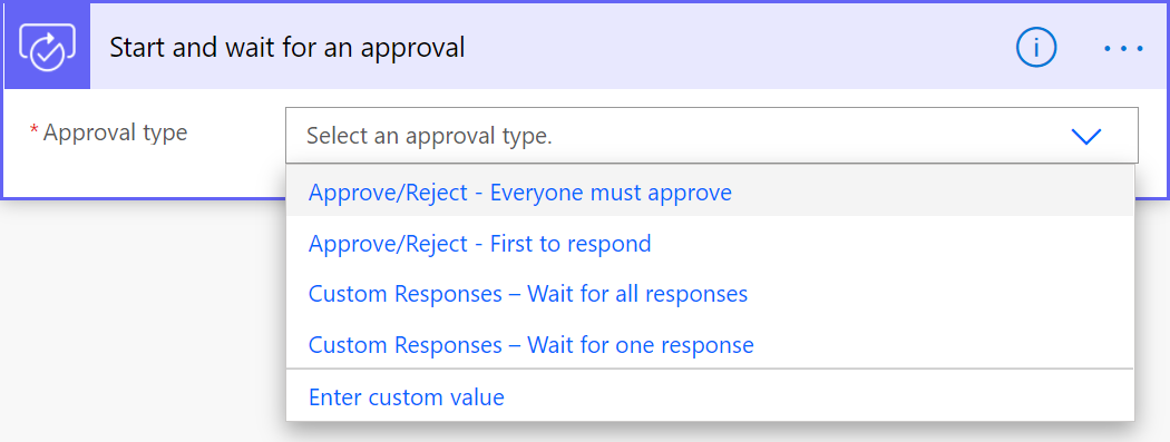 approval-actions.png