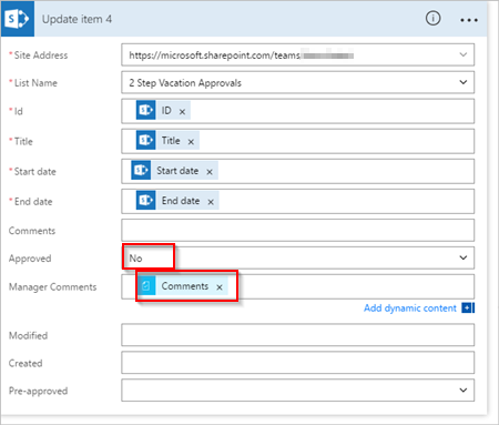 final-rejection-update-sharepoint.png