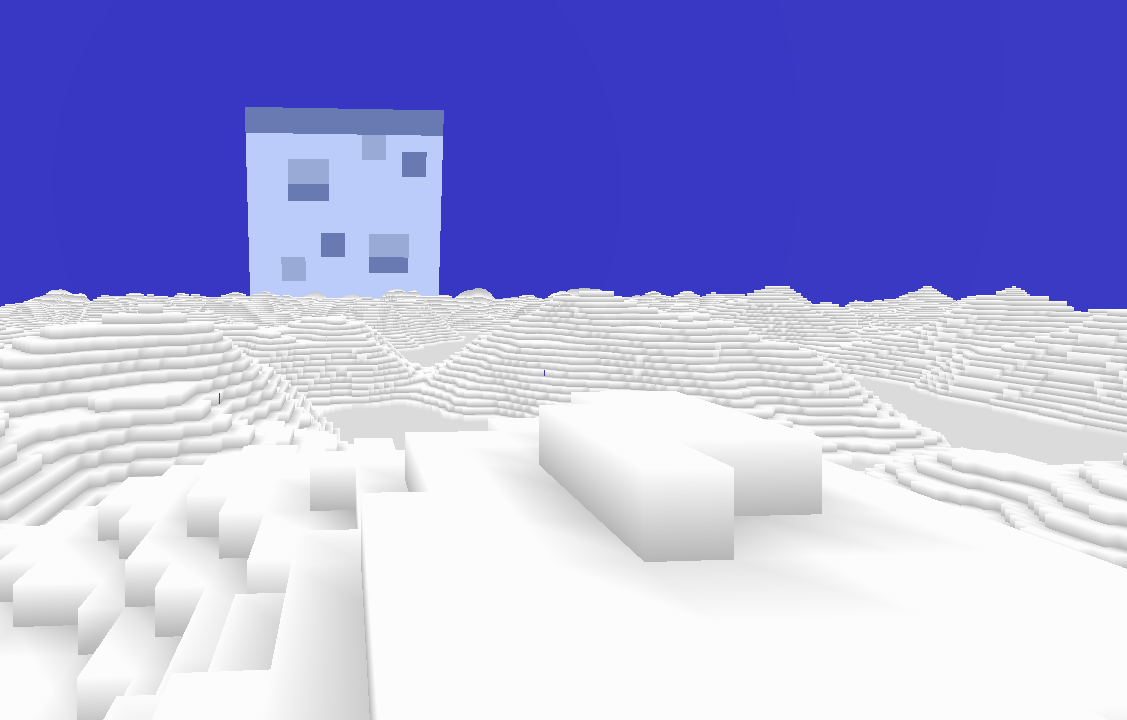 ambient-occlusion.png