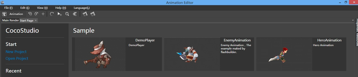 demos-animation-editor.png