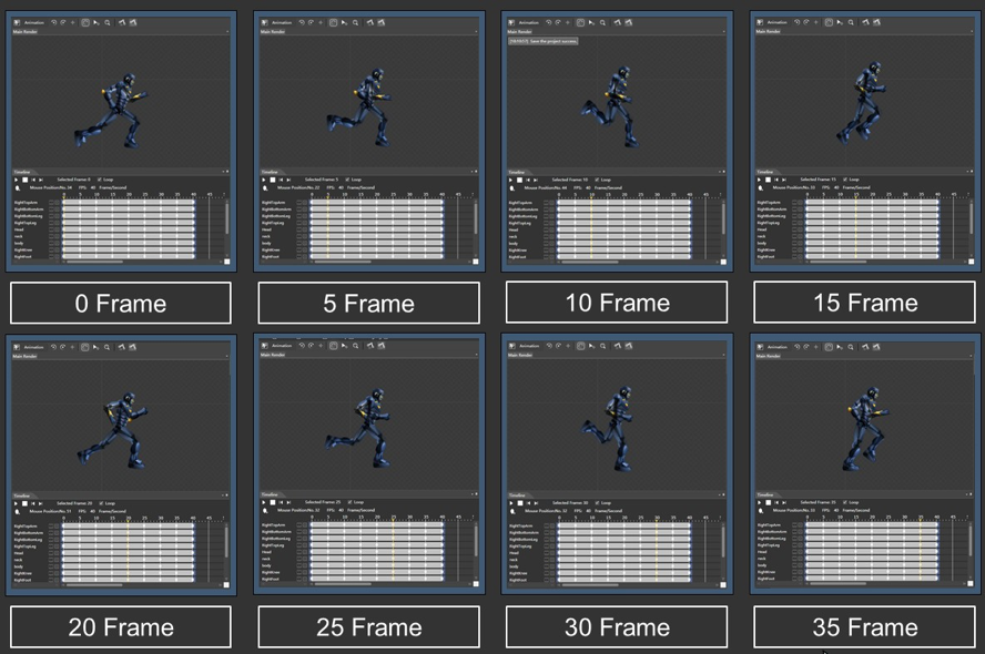 Key-Frames-of-CMRun.png