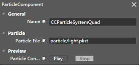 Particle-Component-properties.png