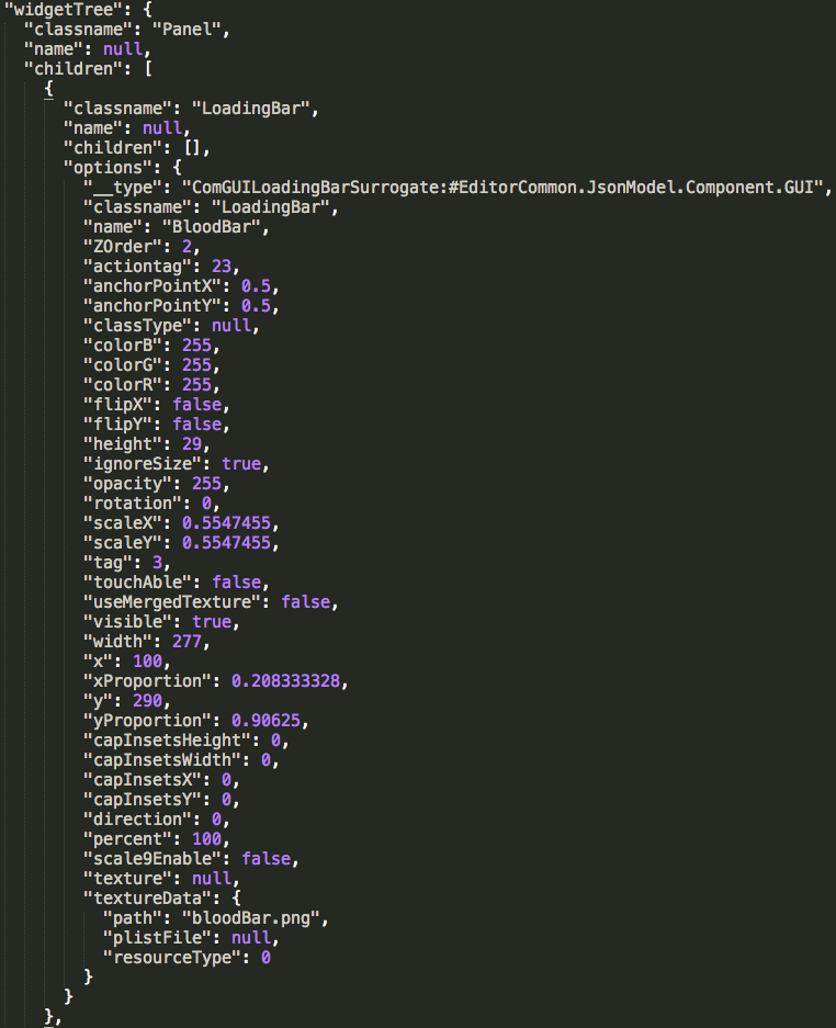 json-format-file.png