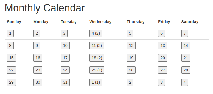 monthly-calendar.png