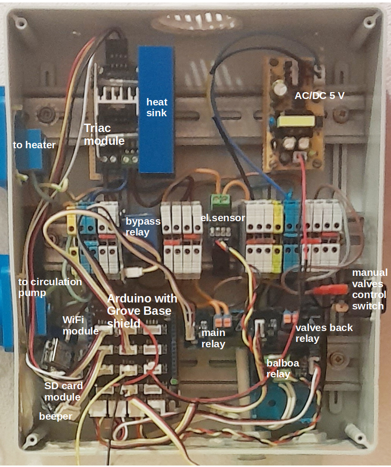 regulator-triac-labeled.png