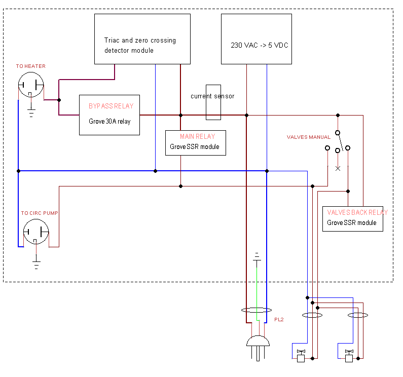 schemaAC-triac.png