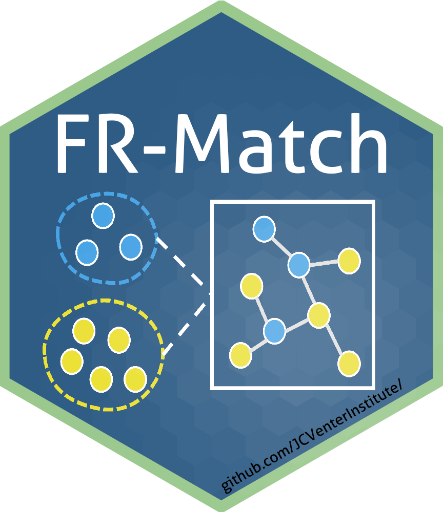 FRmatch-sticker-2.png