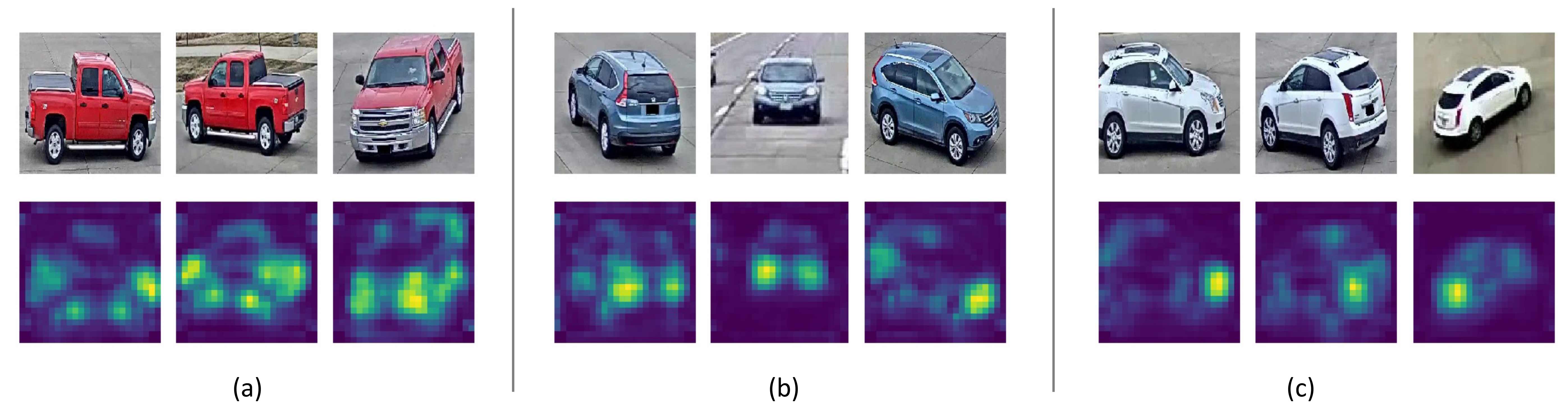 heatmap2020.jpg