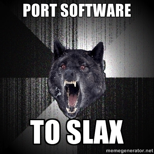 port_to_slax.jpg