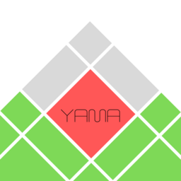 yama.png