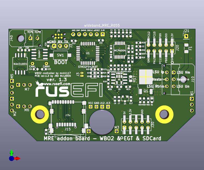 wideband_controller_mre.jpg