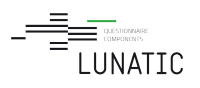 lunatic-logo.png