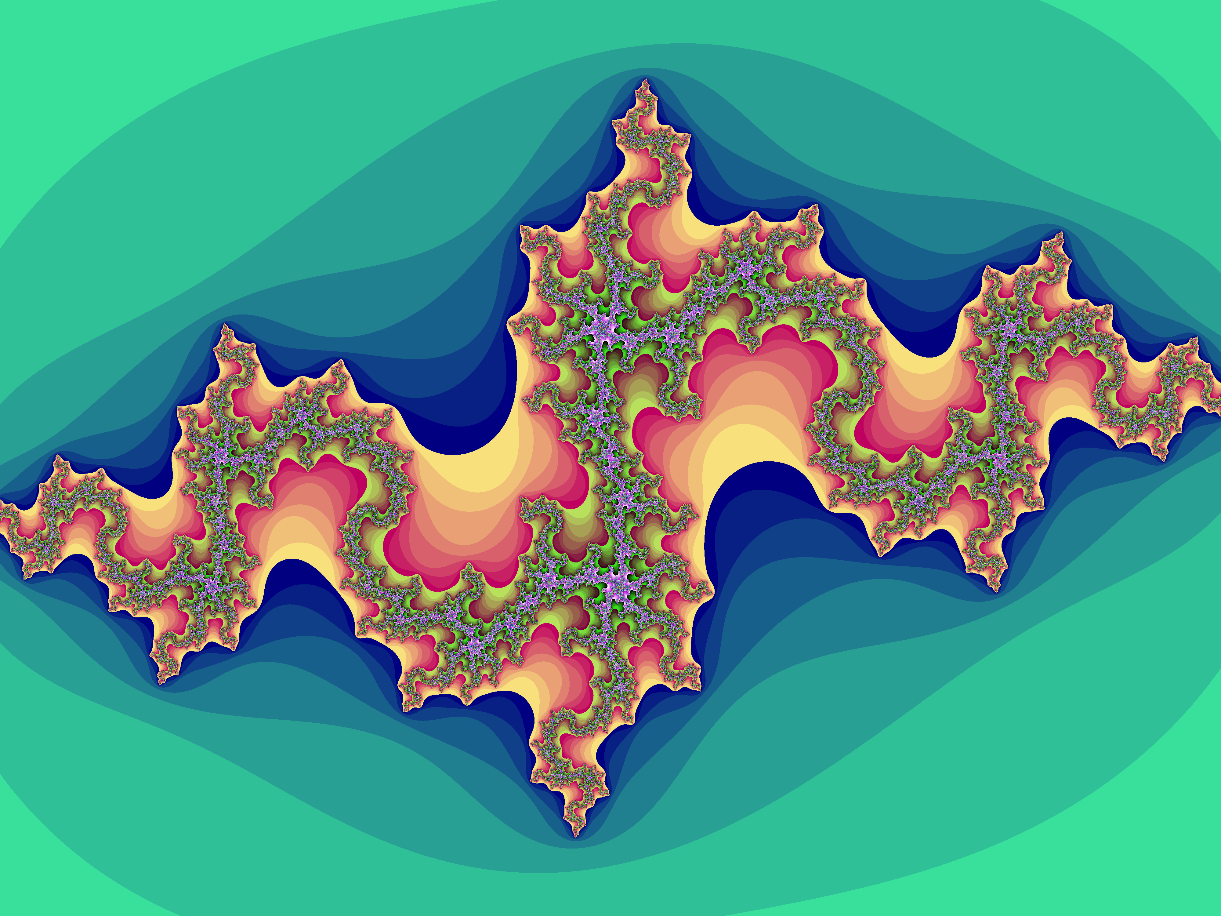 fractal4.png